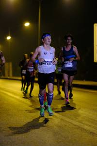 BIB: 45434
                            <button type="button" onclick="openModal(7580474)" class="btn btn-primary btn-sm float-right btn-popup" data-toggle="modal" data-target=".modal-high-quality">
                        <i class="fas fa-shopping-cart"></i> Add to Cart
                    </button>
                                            <button type="button" onclick="isThisMe(7580474, true)" class="btn btn-success btn-sm float-right btn-popup btn-isme hidden" data-toggle="tooltip" data-placement="bottom" title="นี่คือรูปของคุณใช่ไหม คลิกที่นี่เพื่อเอาเข้าอัลบั้ม">
                        <i class="fas fa-plus"></i> Add to album
                    </button>
                    <button type="button" onclick="isThisMe(7580474, false)" class="btn btn-warning btn-sm float-right btn-popup btn-isnotme hidden">
                        <i class="fas fa-ban"></i> Remove from album
                    </button>